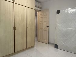 Blk 539 Hougang Street 52 (Hougang), HDB Executive #526904831